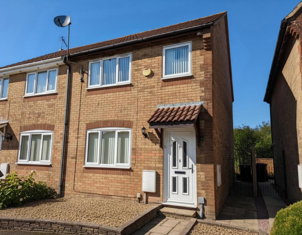 Main image of property: Pound Lane, Shaftesbury, Dorset