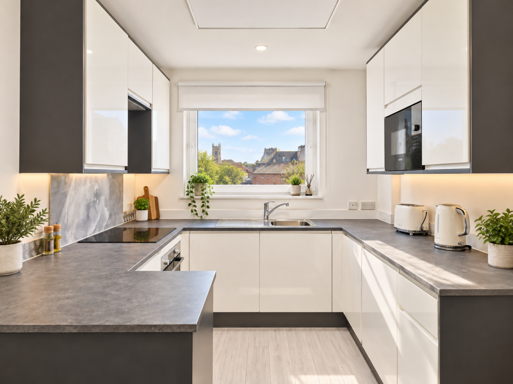 Main image of property: Princes House, Princes Street, Norwich, Norfolk