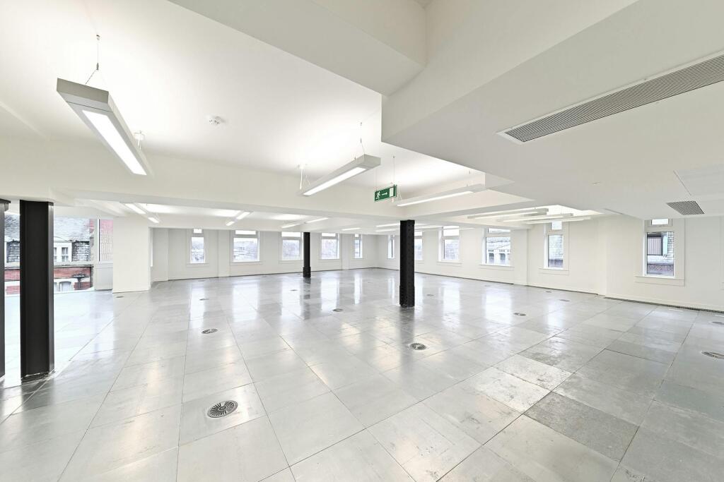 10 Bloomsbury Way 24 (7th floor).jpg