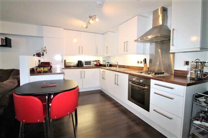 Main image of property: Bertelli Place, Mono Lane, Feltham, Middlesex, TW13