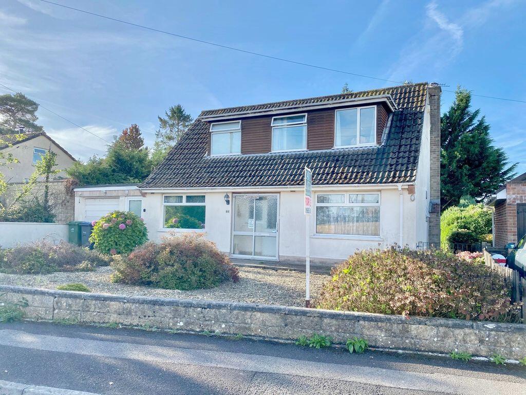 Main image of property: Plants Green, Warminster