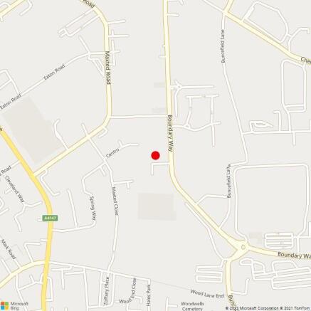 Property Map