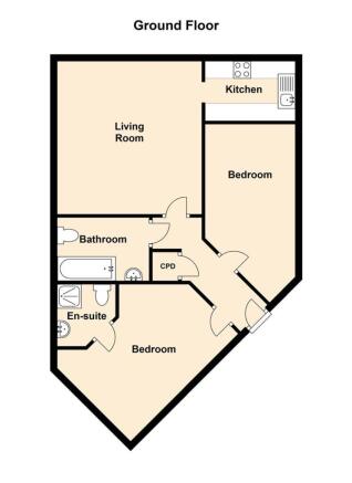Floor Plan- 58 Bahram Road.jpg