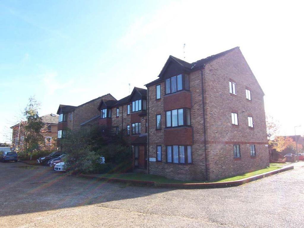 Main image of property: Trevose House