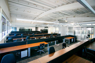 Photo 12