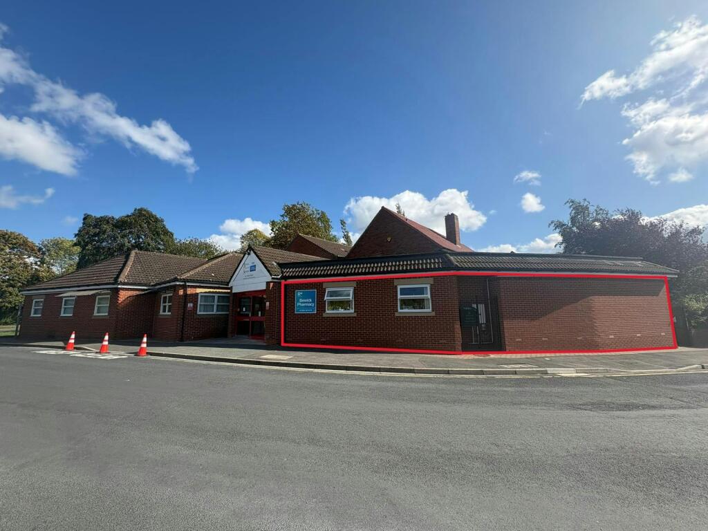 Main image of property: 27 Bewick Crescent, Newton Aycliffe, DL5 5LH
