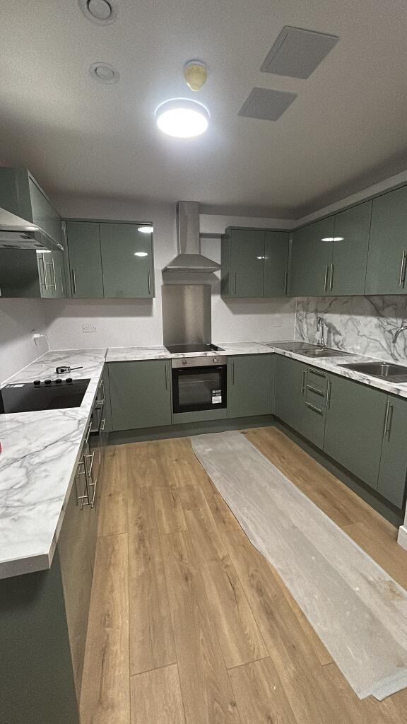 Main image of property: Wadham Gardens, Greenford, UB6 0BT