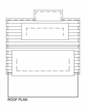 PLOT 5
