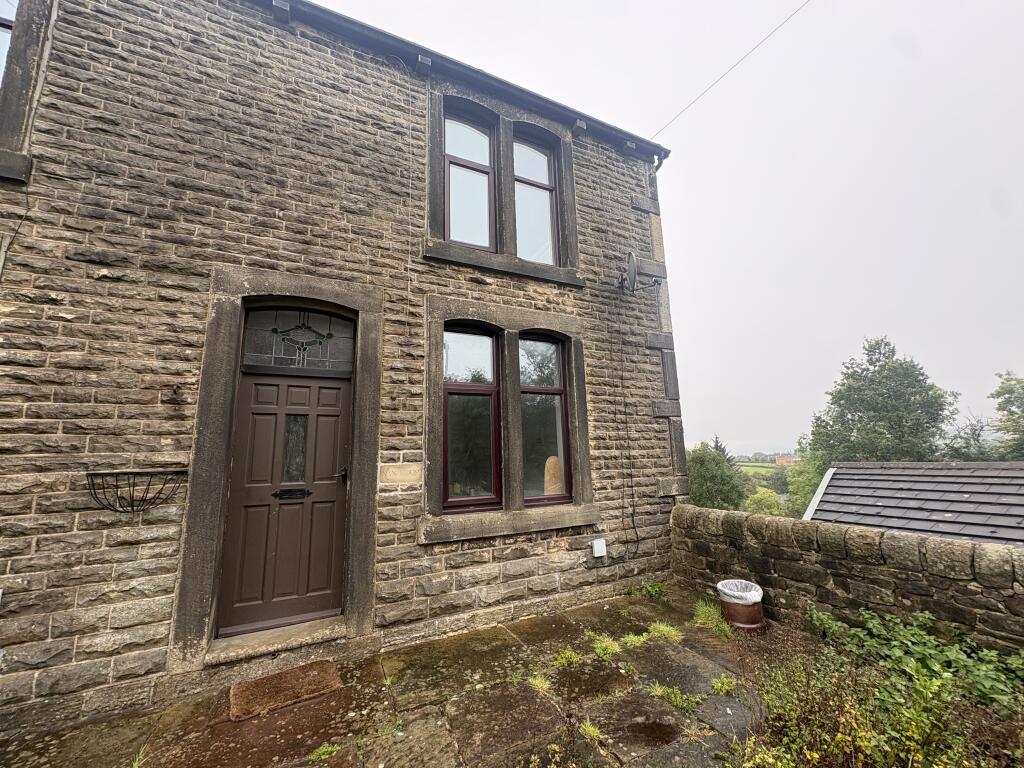 Main image of property: Colne Road, Cowling, KEIGHLEY