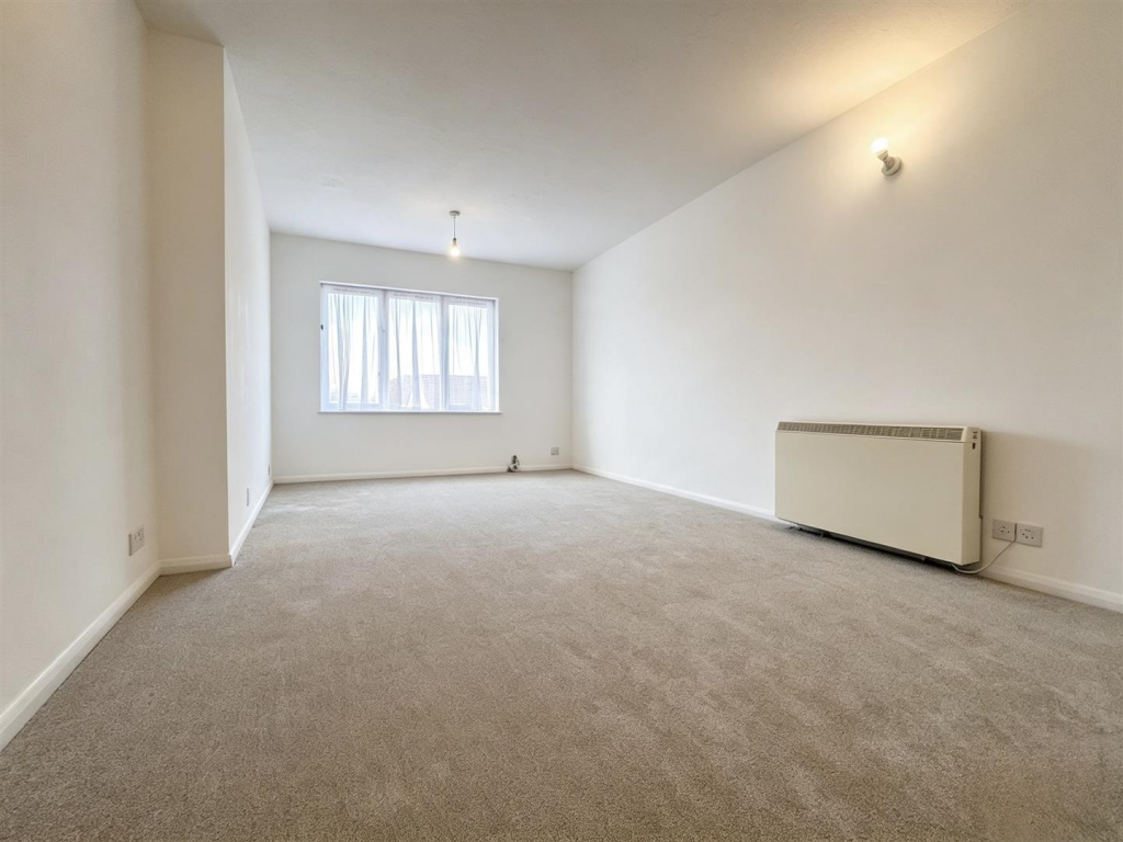 Main image of property: Grilse Close, London, N9