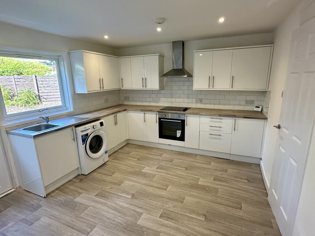 Main image of property: Hopeman, Erskine, Renfrewshire
