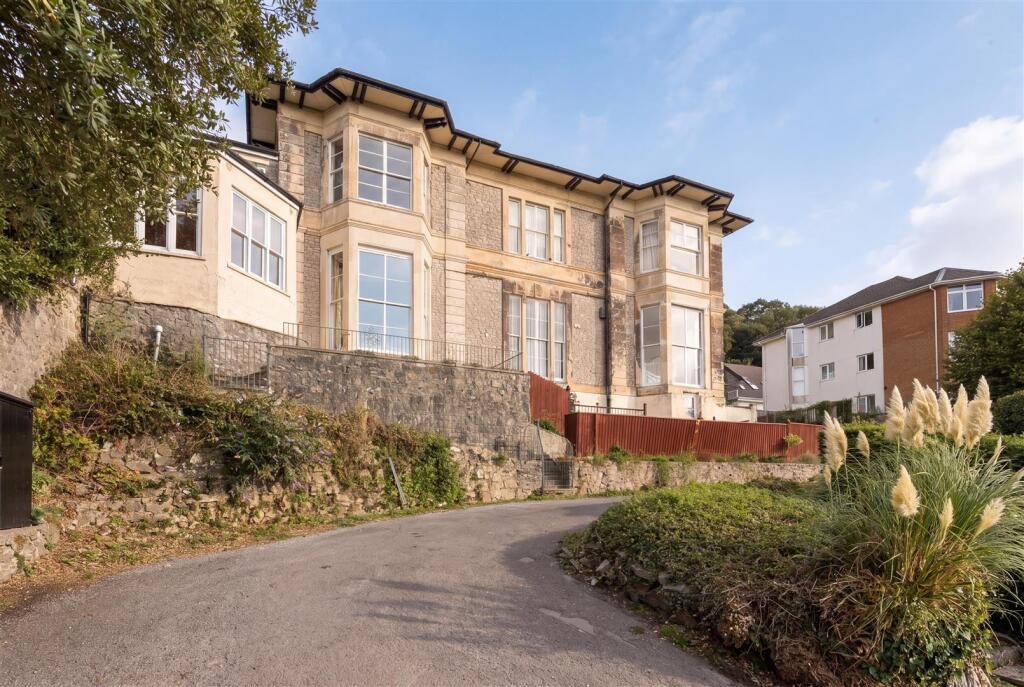Main image of property: South Road, Weston-Super-Mare
