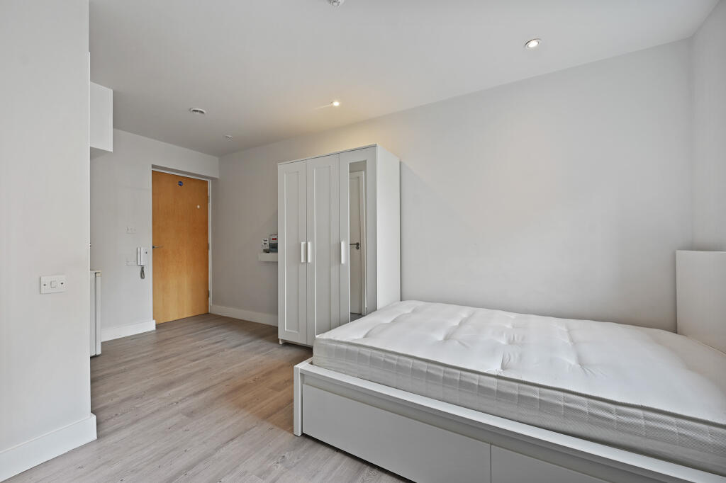 Main image of property: Westland Road, Watford, Hertfordshire
