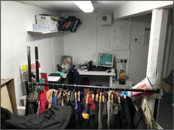 Basement Off T202609151323.jpg