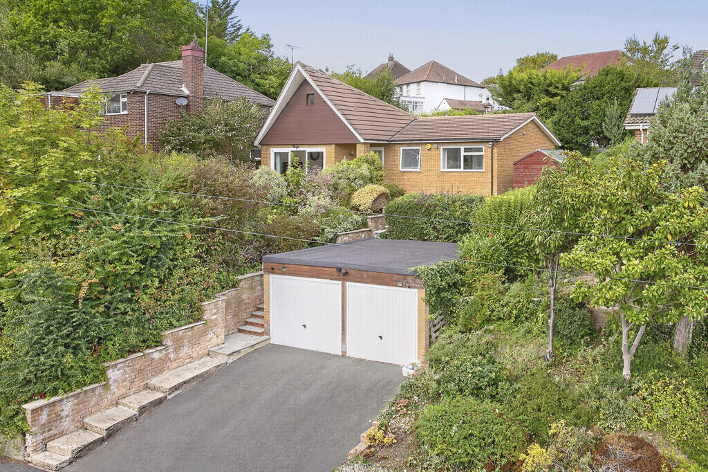 Main image of property: West Coulsdon, Surrey