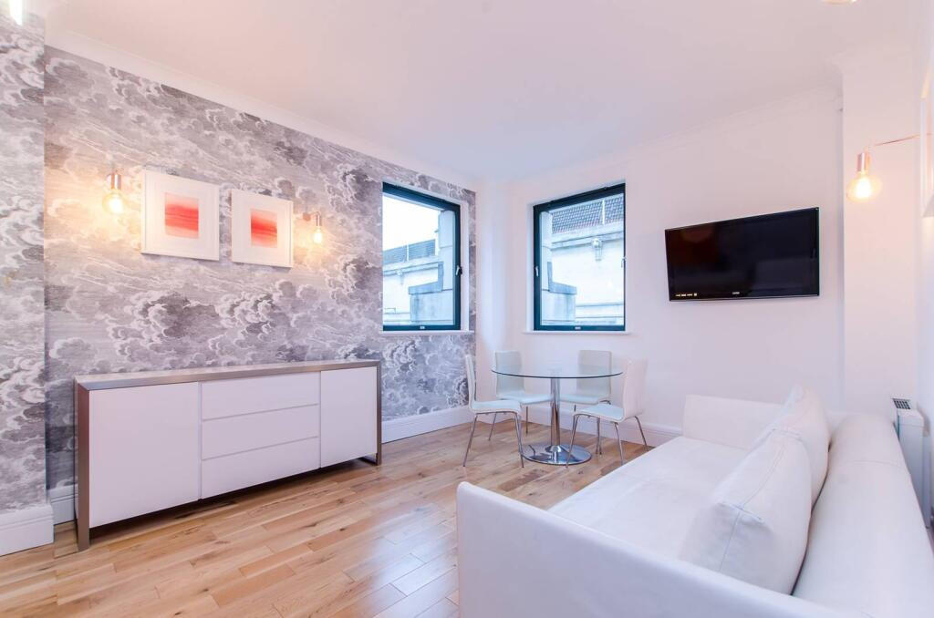 Main image of property: County Hall, East Block, London, London, SE1