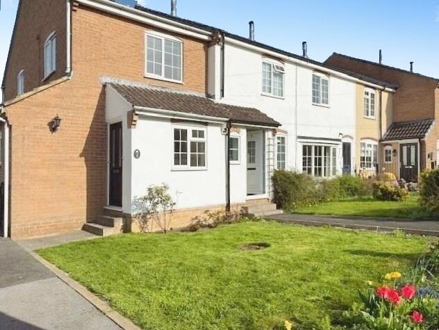 Main image of property: Kings Close, Otley