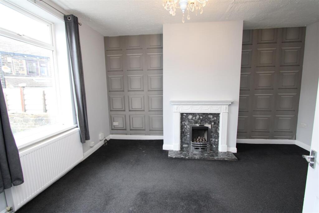 Main image of property: Croft House Road, Wibsey, Bradford