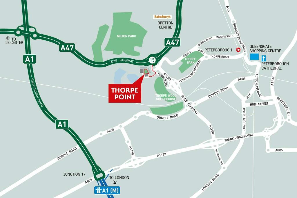 Thorpe Park map_l_gal.jpg