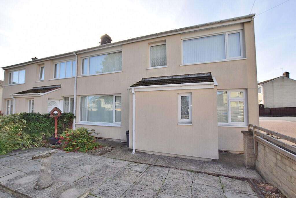 Main image of property: Firefly Walk, Colburn