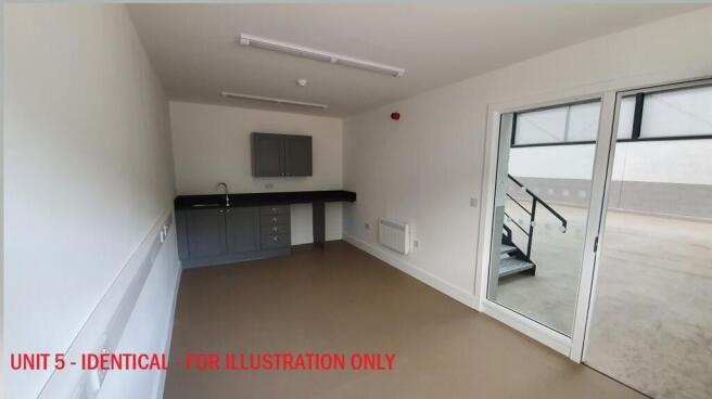 Photo 9