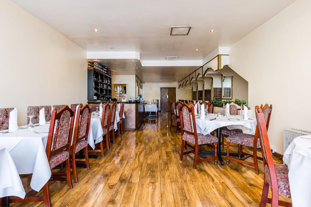 Main image of property: North End Road, GOLDERS GREEN NW11