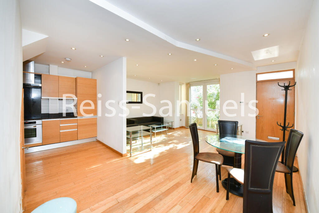 Main image of property: Westferry Road, London,Isle of dogs, E14