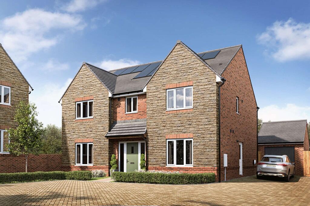 Main image of property: Totnes Road, 
Collaton St Mary, 
Devon, 
TQ4 7PW