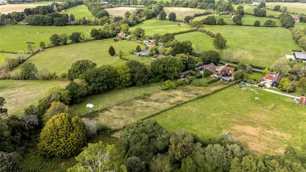 Main image of property: Gay Street Lane, Pulborough