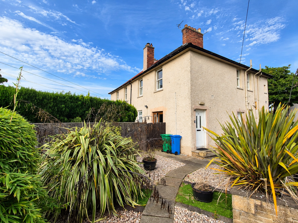 Main image of property: Flutorum Avenue, Thornton, Fife