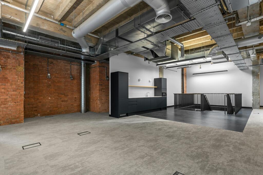 OL-BC-338GoswellRoad-22.JPG