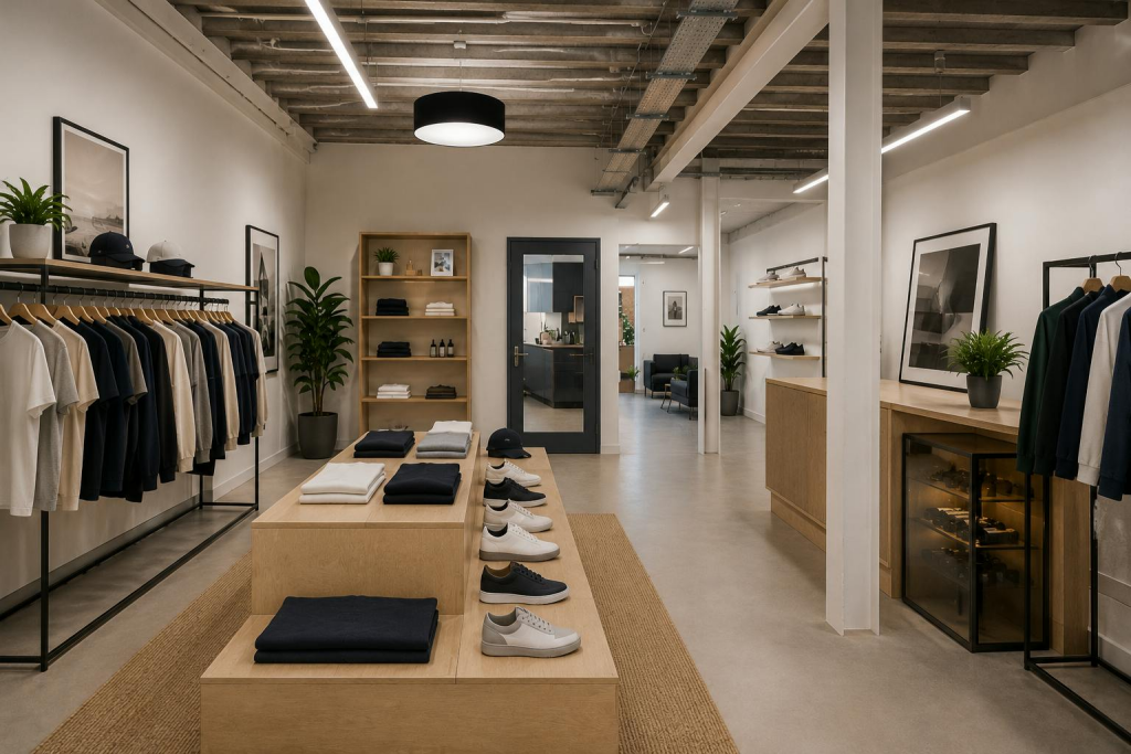 INDICATIVE CGI Showroom Style.png