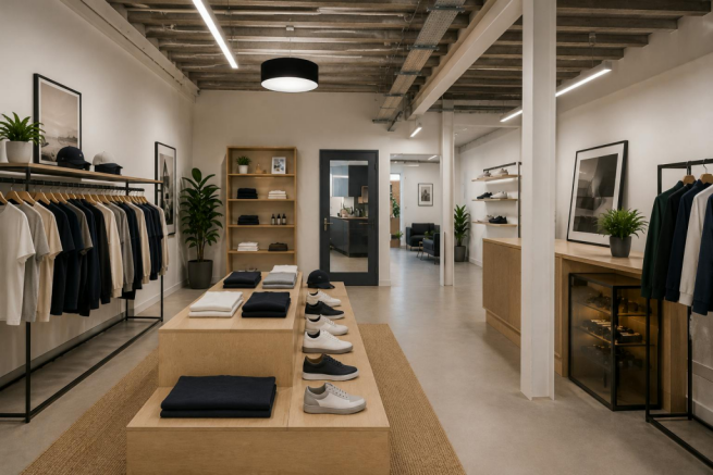 INDICATIVE CGI Showroom Style.png