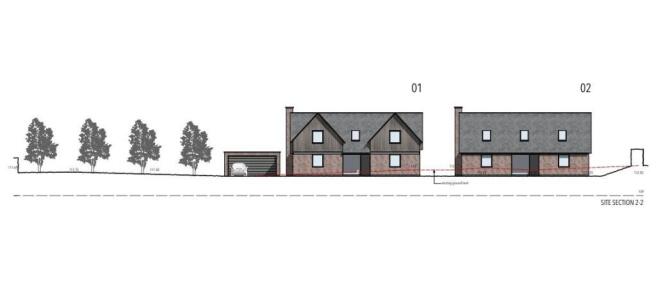 Site section 2.jpg