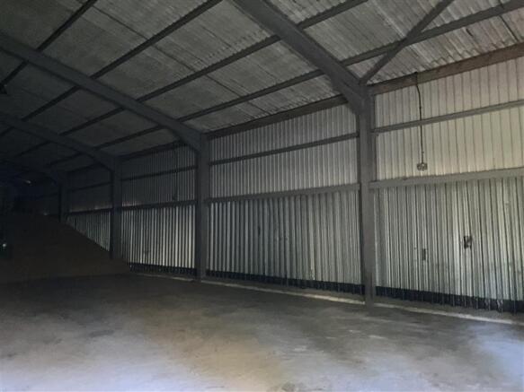 Internal (2)