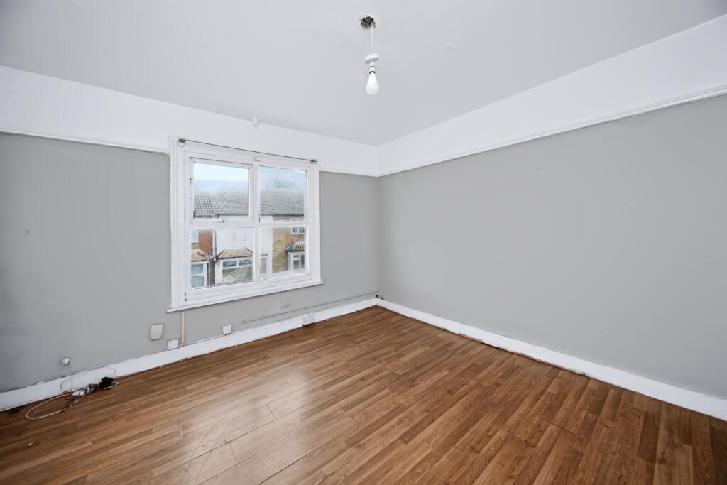 Main image of property: Letchworth Road, Luton