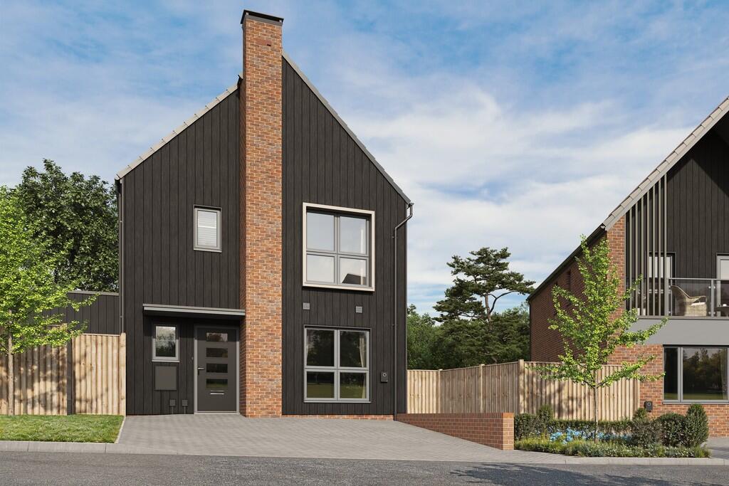 Main image of property: Heath Road,
Weybridge,
KT138TT