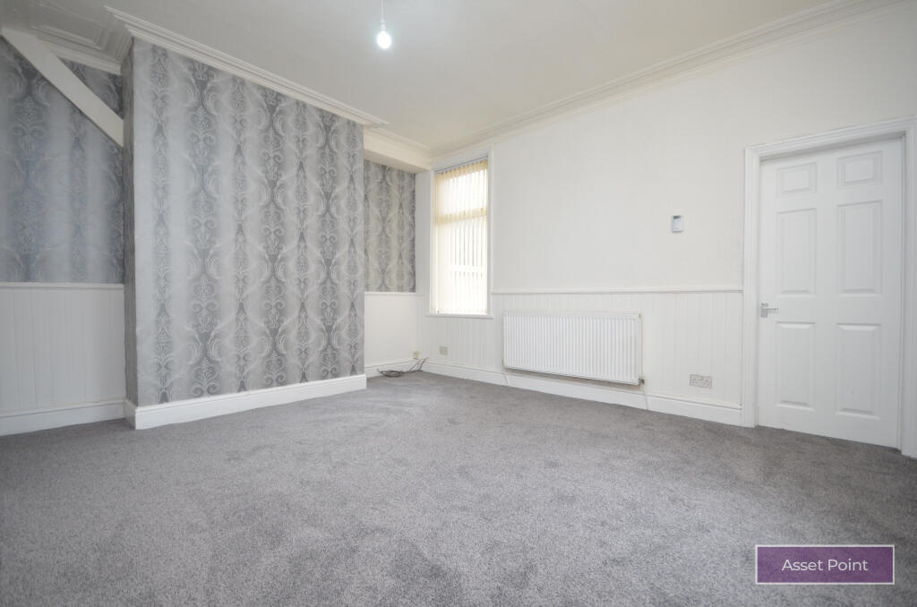 Main image of property: St Georges Avenue, Blackburn, Blackburn With Darwen