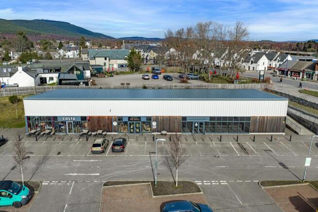 Aviemore Retail Park COMPRESSED (57 of 157).jpg