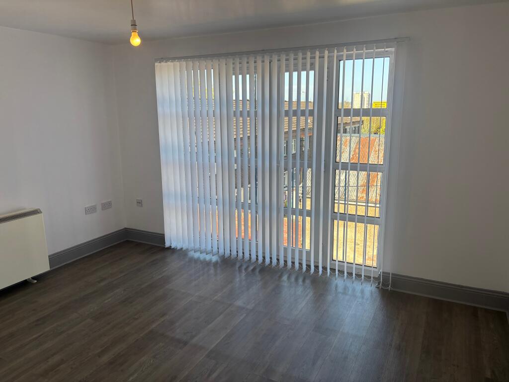 Main image of property: Egan Court
