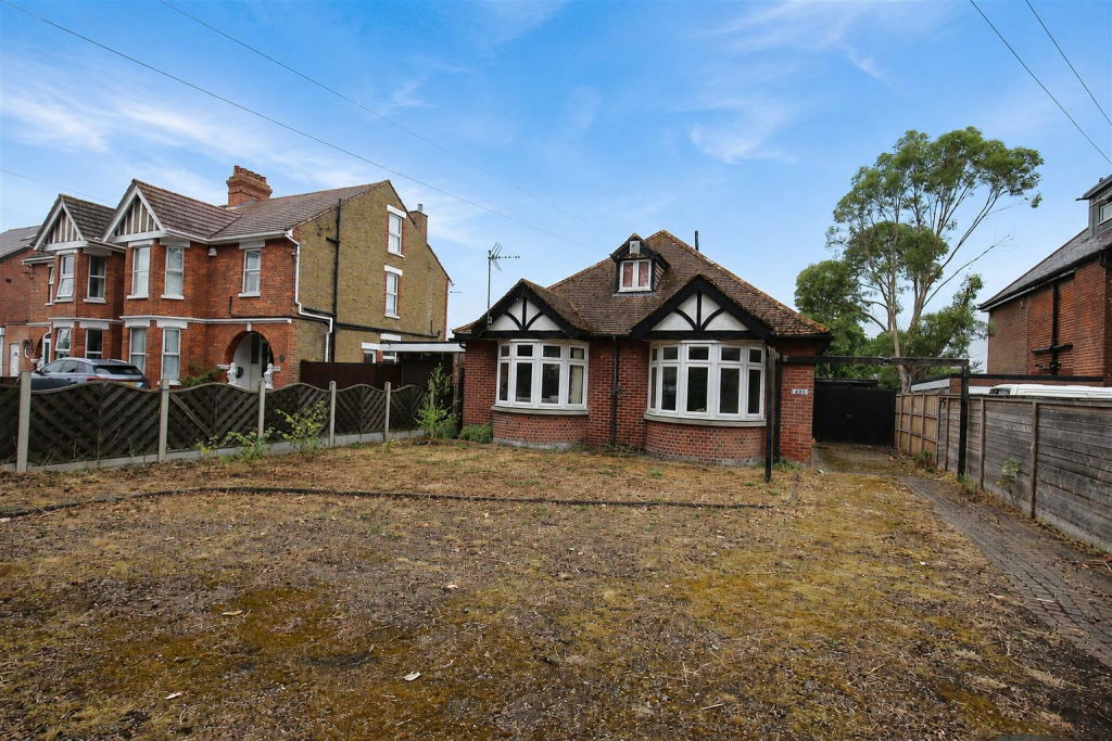 Main image of property: Loose Road, Maidstone