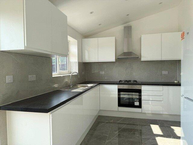 Main image of property: Reeves Avenue, Kingsbury, London, NW9