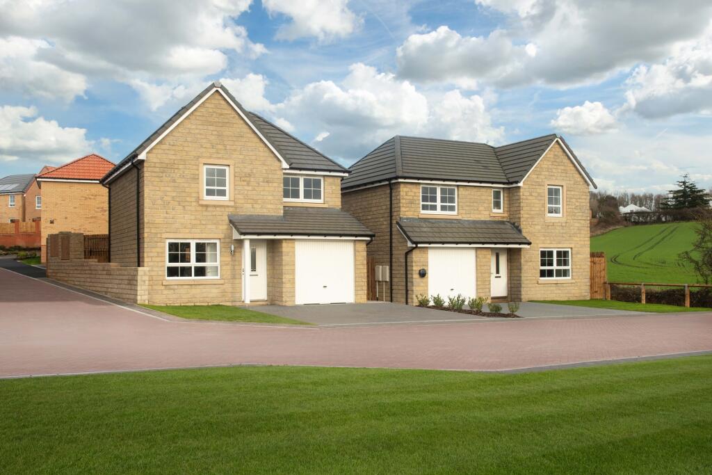 Main image of property: Owl Lane, Dewsbury, West Yorkshire, 
WF12 7RQ