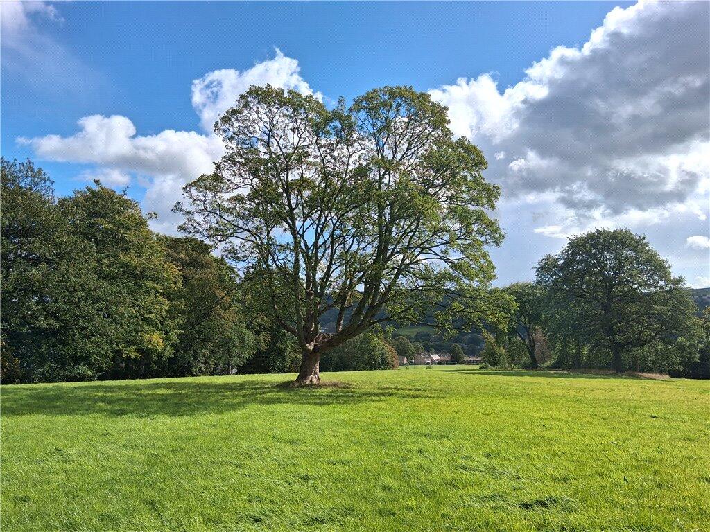 Main image of property: Keighley, West Yorkshire, BD21