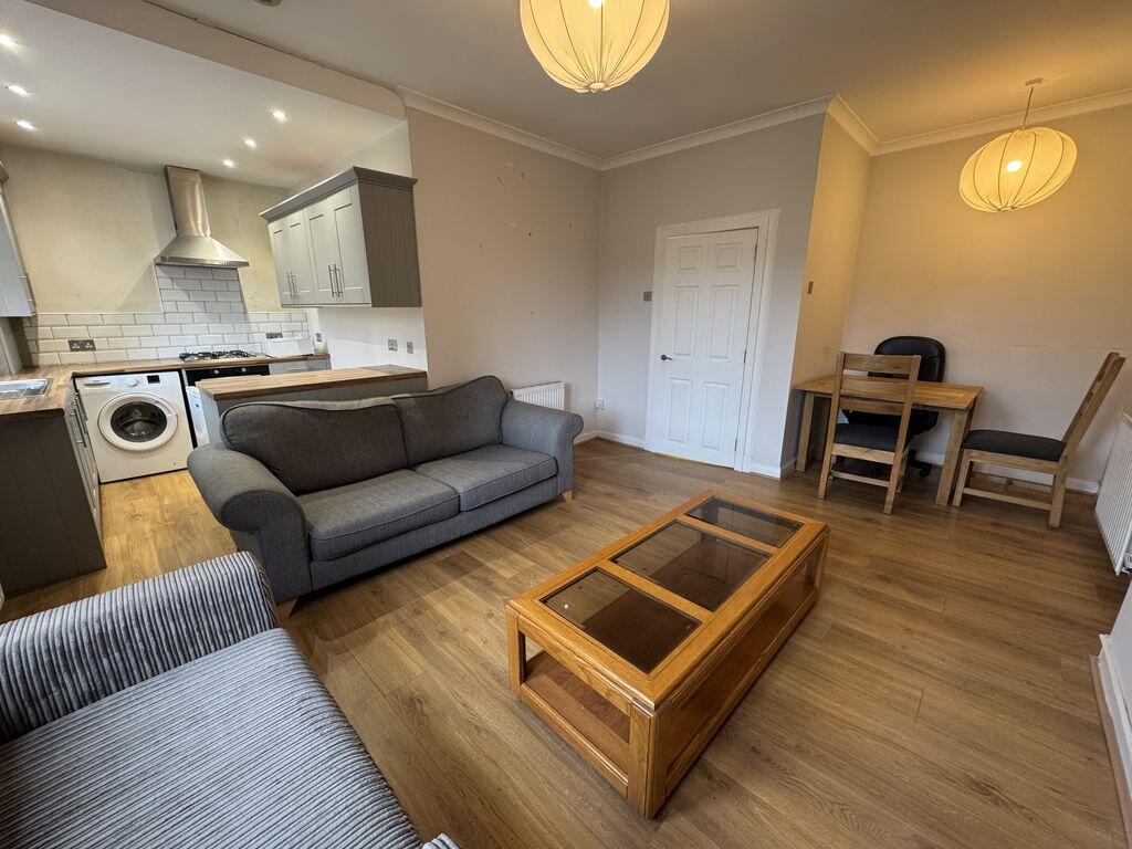 Main image of property: Bearsden Road, Anniesland