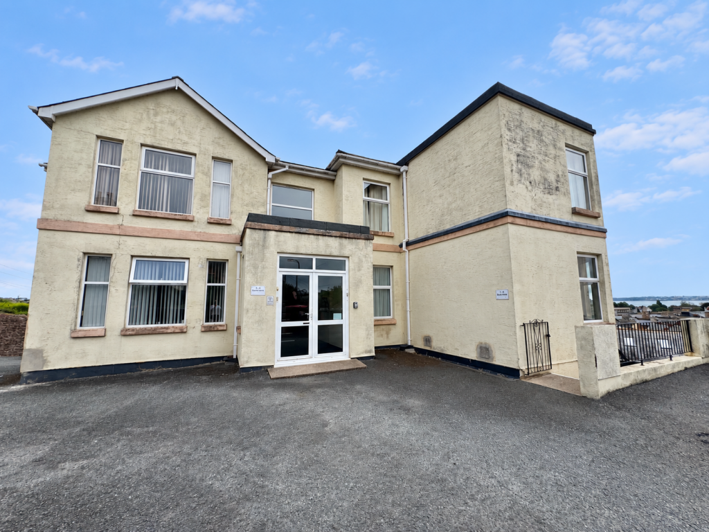 Main image of property: Primley Park, Paignton, TQ3 3JP