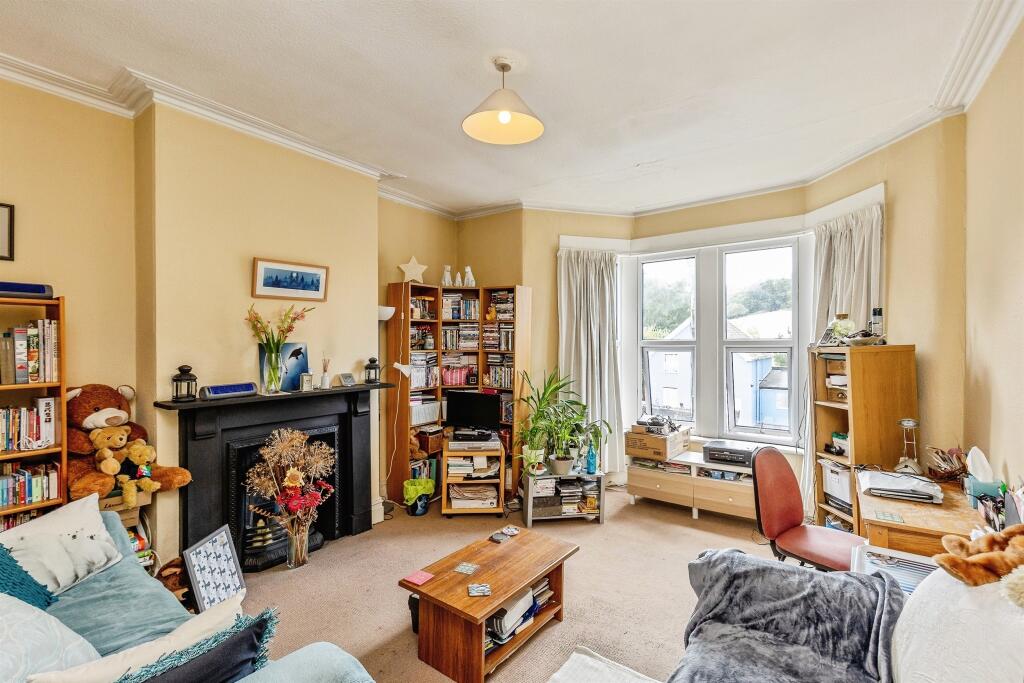 Main image of property: Bath Road, Brislington, Bristol