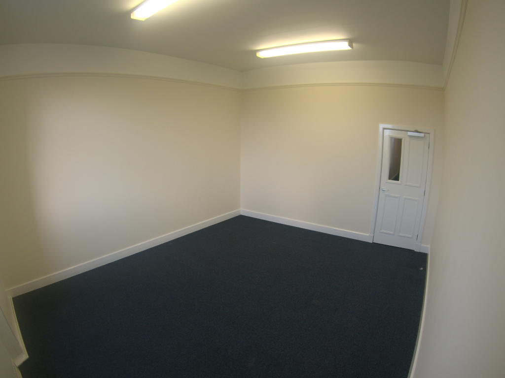 Office 6