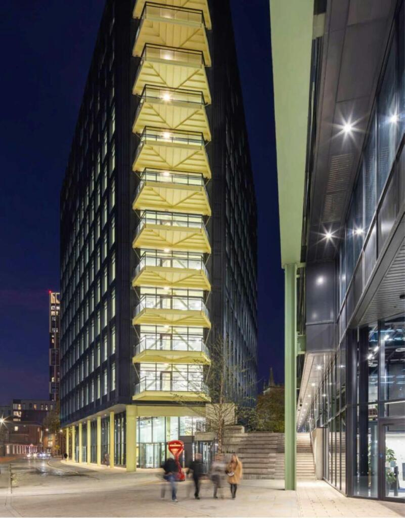 Picture15.jpg