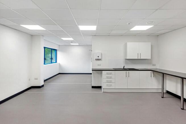A1 Industrial Estate, Edinburgh COMPRESSED (29 of 62).JPG